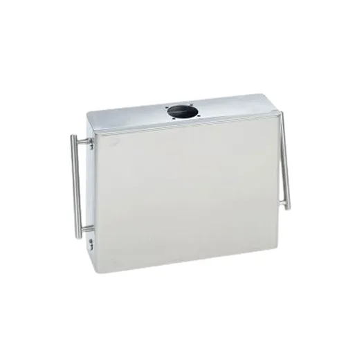 k5040 MPGAMMA